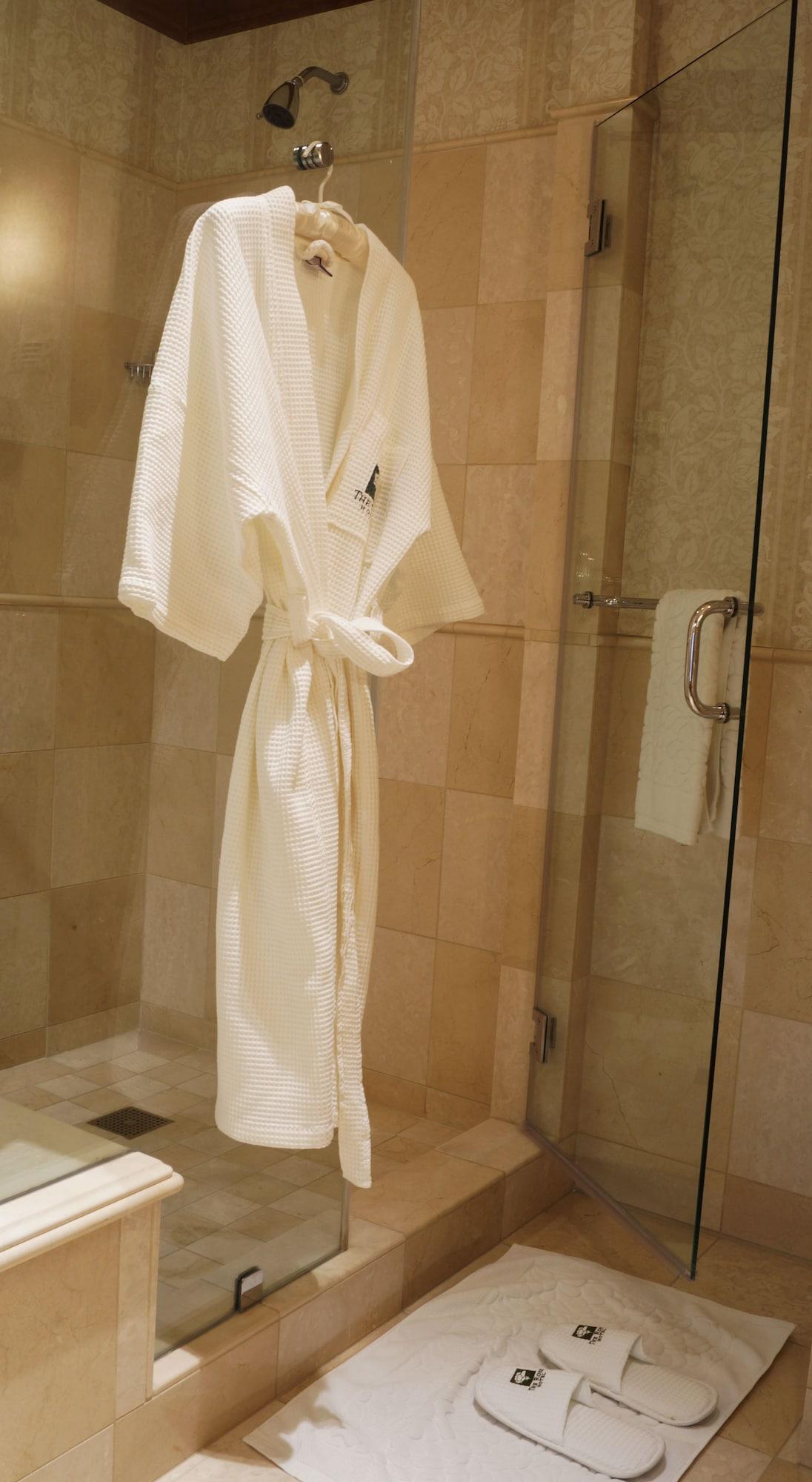 The Rose Hotel Pleasanton Εξωτερικό φωτογραφία