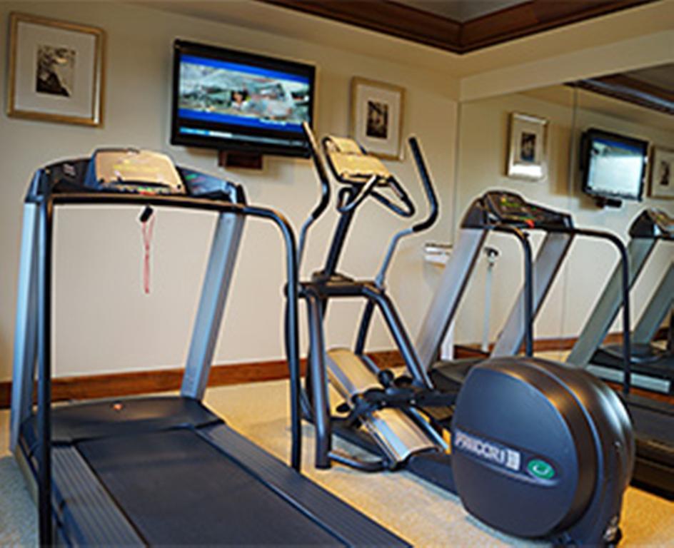 The Rose Hotel Pleasanton Εξωτερικό φωτογραφία
